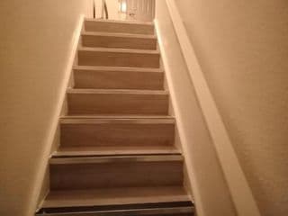 The beautiful corner of Copenhagen close photo 4