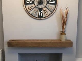 2 Bedroom Luton Townhouse photo 2