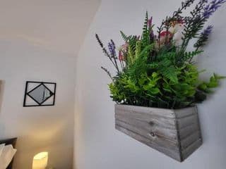 Emerald House photo 2