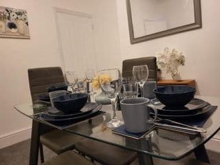 Homey Bella House photo 1
