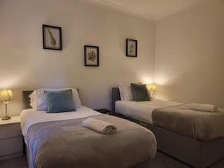 Homey Bella House photo 2