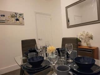 Homey Bella House photo 3
