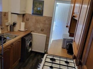 Homey Bella House photo 4
