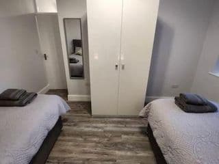 House on the Furrows photo 3