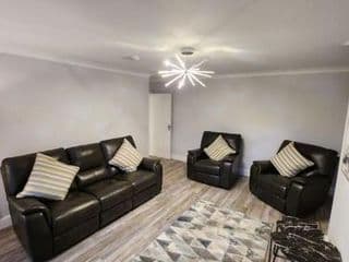 House on the Furrows photo 4
