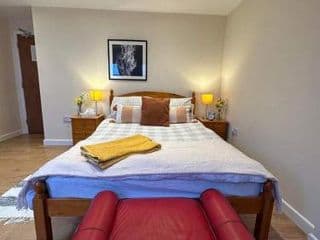 Luton Cowper Street House photo 2