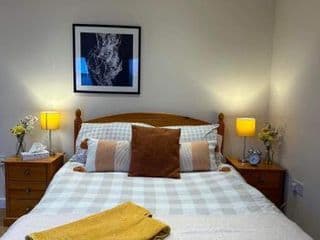 Luton Cowper Street House photo 3