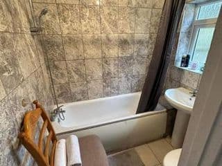 Luton Cowper Street House photo 4