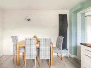 Ori's Hut photo 3