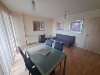 Modern Apartment in London photo 2