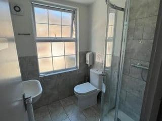 Petticoat Accommodations photo 4