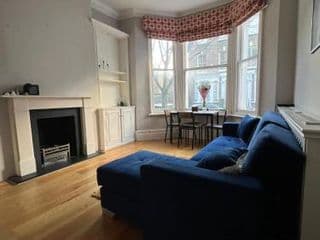 Chelsea Victorian Gem photo 1