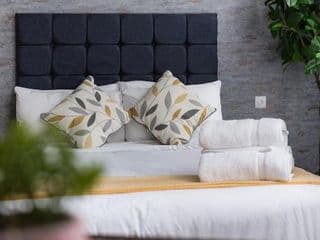 Modern Studio Apartments photo 3