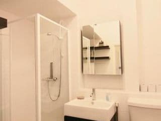 Spacious Bright 1 Bed Flat in Fulham by the Thames photo 3