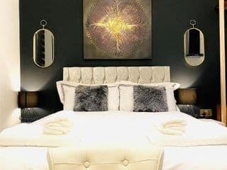 Duke and Duchess Apartments and Rooms photo 1
