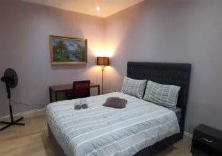 Fenia stay photo 1