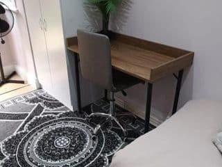 Fenia stay photo 4