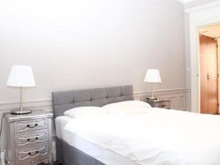 Sloane Square Apartments photo 2