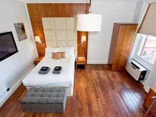 Sloane Square Apartments photo 4