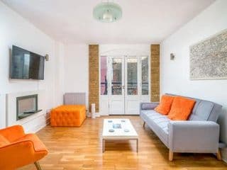 TruStay Apartments London Bridge photo 1