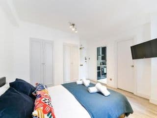 South Kensington Studio photo 2