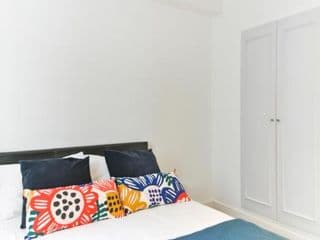South Kensington Studio photo 4