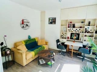 Cozy apartment in Hampstead Heat photo 4