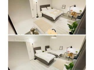 Norman House E11 photo 2