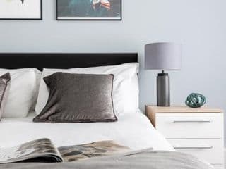 Beautiful Central 4 Bedroom Apart next2 KingsCross photo 3