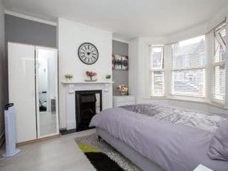 Dream Home Estate photo 1