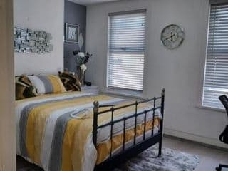 Dream Home Estate photo 3