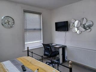 Dream Home Estate photo 4
