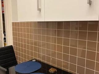 Lovely 2 bed flat in SOHO! photo 2