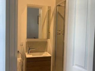 Beautiful one bedroom flat in the heart of Notting Hill Gate photo 1