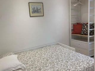Beautiful one bedroom flat in the heart of Notting Hill Gate photo 2