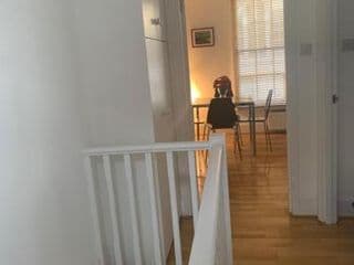 Beautiful one bedroom flat in the heart of Notting Hill Gate photo 4