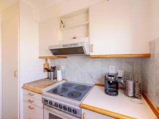 Pass the Keys Gorgeous Penthouse With Views of Canary Wharf photo 3