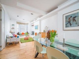 ALTIDO Captivating 2-bed flat in Shepherd's Bush photo 3