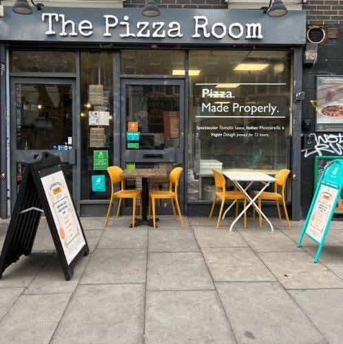 Lovely 1 bedroom apartment in South East London