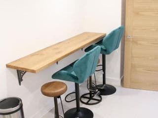 Deluxe and Modern Studio Apartment in Sydenham photo 2