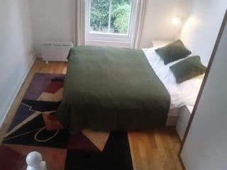 Lovely spacious 1-bedroom flat in Tufnell Park close to Central London photo 2