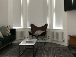 Stylish home in Streatham. photo 2