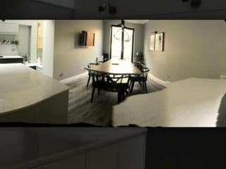 Stylish home in Streatham. photo 4