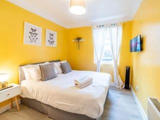 [COVENT GARDEN] Apartment in Central London photo 3