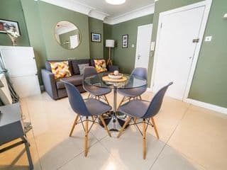 [COVENT GARDEN] Apartment in Central London photo 4