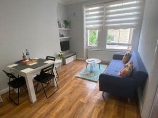 Stunning 2 bed flat in Ladbroke Grove photo 1