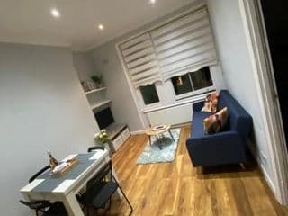 Stunning 2 bed flat in Ladbroke Grove photo 3