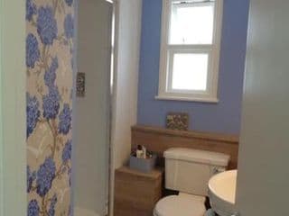 CHARMING ENGLISH STYLE STUDIO FLAT photo 3