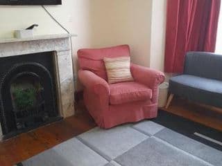 Bubblesbnb- 4 Bedroom House photo 3