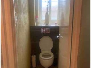 Lovely one bedroom apartment photo 2